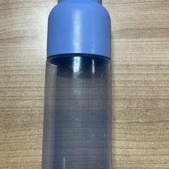 물 병, iLost를 사용하여 Pathé Zwolle에 보고됨