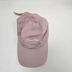 Hatt/ caps, zoals gemeld door IKEA Åsane met iLost