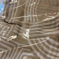 Kleding, amint azt GVB az iLost segítségével jelentette.