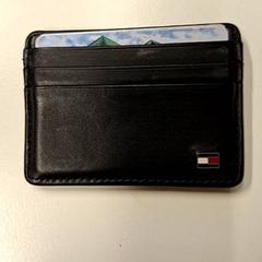 Korthållare, rapporterat av Gemeente Hilversum med iLost