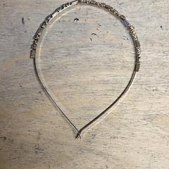 Hårbøyle, jak nahlášeno IKEA Åsane pomocí iLost