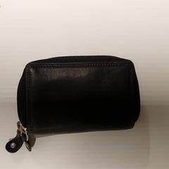 Posiadacz karty - Jarretière, zgłoszono przez Centraal magazijn przy użyciu iLost