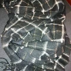 Chal, ha sido reportado por TivoliVredenburg con iLost