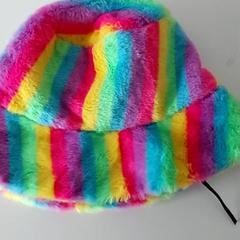 Kleding Hoed, ako bolo nahlásené Centraal magazijn pomocou iLost