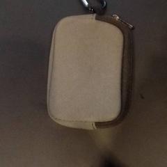 Zatyczki do uszu, zgłoszono przez TivoliVredenburg przy użyciu iLost