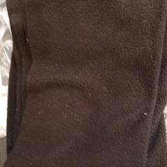 شال، كما تم الإبلاغ عنه بواسطة Rotterdam The Hague Airport عبر iLost