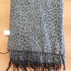 Xaile, como reportado por Centraal magazijn utilizando o iLost