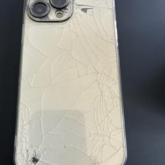 iPhone, som rapportert til iLost