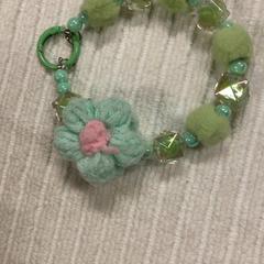 チャーム, as reported by IKEA長久手 using iLost