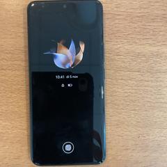 Mobiel Honor & Honor Zwart/zilver, come riportato da Gemeente Amsterdam utilizzando iLost