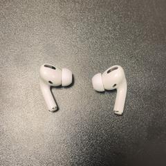 Ørepoder, som rapportert av ibis Styles Rotterdam Ahoy ved bruk av iLost