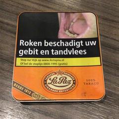 담배, iLost를 사용하여 Van der Valk Hotel Zwolle에 보고됨