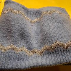 Kabelka na krk, jak nahlášeno IKEA Paris Nord Roissy pomocí iLost