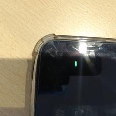 Telefoons, iLost를 사용하여 Walibi Holland에 보고됨