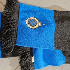 Xala club brugge, gisa salatu by Regio Oost-Vlaanderen iLost erabiliz