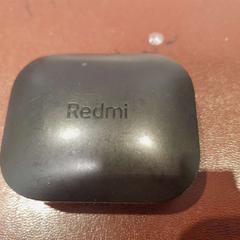 حافظة airpods noir، كما تم الإبلاغ عنه بواسطة TCL عبر iLost