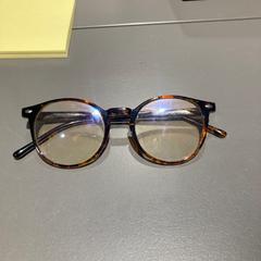 Bril, rapporterat av Pathé Tilburg Stappegoor med iLost