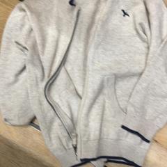 Armilla, segons ha informat IKEA Delft mitjançant iLost