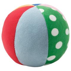 イケア商品 がiLostで IKEA Loulé によって報告されました