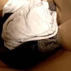 Arropa, gisa salatu by Mövenpick Hotel Amsterdam City Centre iLost erabiliz