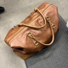 バッグ がiLostで IKEA Slependen によって報告されました