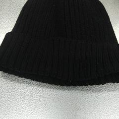 Cap & Petje, as reported by IKEA Haparanda using iLost