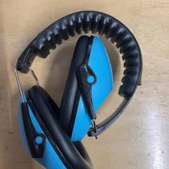 İLost kullanarak Pathé Utrecht Leidsche Rijn tarafından bildirildiği gibi Kulaklıklar