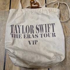 Väska Wit, rapporterat av IKEA Delft med iLost