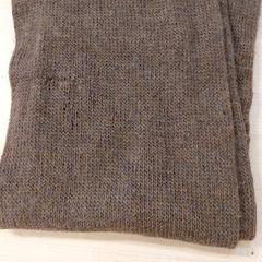 Tour de cou, a été signalé par IKEA Tours utilisant iLost