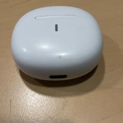 Ørepropper, som rapportert av Jaarbeurs ved bruk av iLost