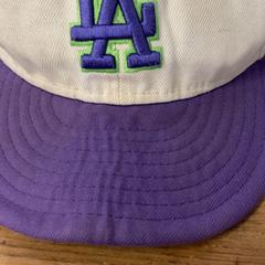 帽子・キャップ がiLostで IKEA立川 によって報告されました