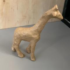 Játék Wooden, amint azt MEININGER Hotel Budapest Great Market Hall az iLost segítségével jelentette.