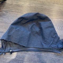 Cappuchon، كما تم الإبلاغ عنه بواسطة WestCord Hotel Eindhoven عبر iLost