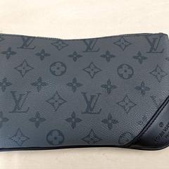 Taška - Toilettas, ako bolo nahlásené Regio Oost-Vlaanderen pomocou iLost