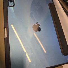 Tabletta blauw, amint azt Vrije Universiteit Brussel (VUB) az iLost segítségével jelentette.