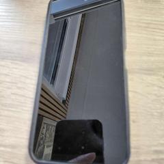 핸드폰 Poco, iLost를 사용하여 EBS OV Poeldijk에 보고됨