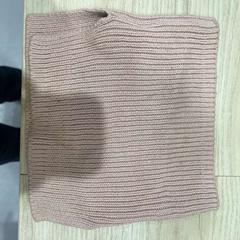 Tubhalsduk, rapporterat av IKEA Kållered med iLost