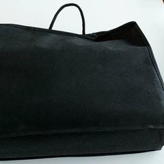 バッグ がiLostで Regio Limburg - Leuven によって報告されました