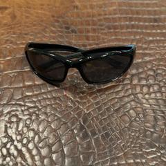 Sonnenbrille, gemeldet von Van der Valk Hotel Houten über iLost