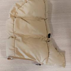 Jas lichtbruin, ha sido reportado por Centraal magazijn con iLost