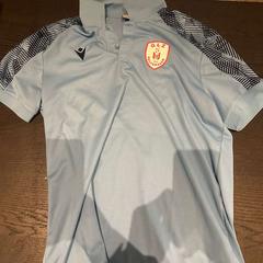 İLost kullanarak Van der Valk Hotel Amsterdam-Amstel tarafından bildirildiği gibi T shirt
