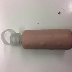 Drinkbeker, as reported by Pathé Schouwburgplein using iLost