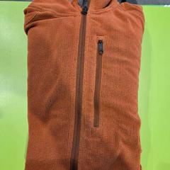 Vesta roestbruin, jak nahlášeno Gemeente Hardenberg pomocí iLost