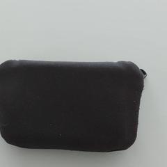 Cardholder - Ongena, as reported by Centraal magazijn using iLost