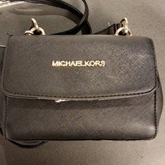 Sack, gemeldet von Breng Nijmegen über iLost