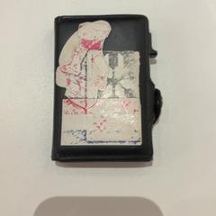 Titular de la passió Van Ravenstein, segons ha informat Pathé de Kuip mitjançant iLost