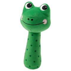 イケア商品 がiLostで IKEA Loulé によって報告されました