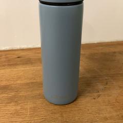 生活用品, iLost를 사용하여 IKEA立川에 보고됨