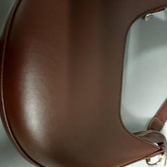 Tas - handtas, zoals gemeld door Regio Antwerpen - Brussel met iLost