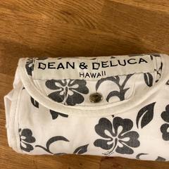 かばん・バッグ バッグ, iLost를 사용하여 IKEA立川에 보고됨